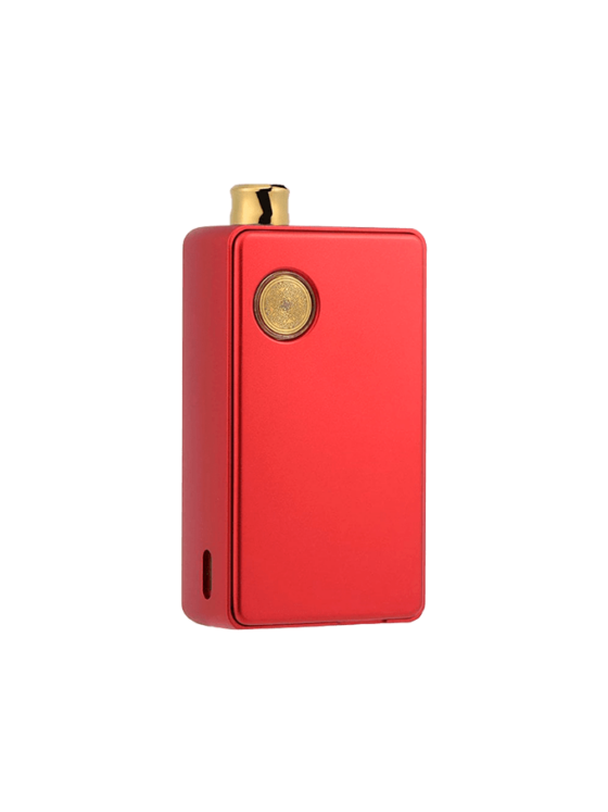 Legend GeekVape Aegis