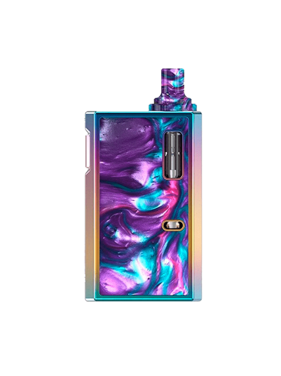 Pod Device Voopoo